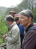 DSCF1674.jpg DSCF1674.jpg