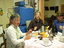 DSCF1681.jpg DSCF1681.jpg