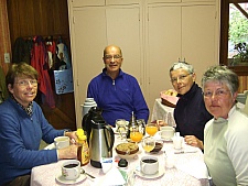 DSCF1682.jpg DSCF1682.jpg