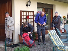 DSCF1683.jpg DSCF1683.jpg