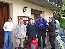 DSCF1684.jpg DSCF1684.jpg