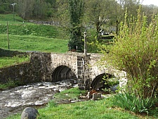 DSCF1685.jpg DSCF1685.jpg
