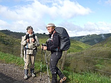 DSCF1687.jpg DSCF1687.jpg