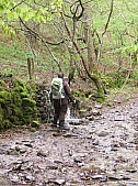 DSCF1689.jpg DSCF1689.jpg