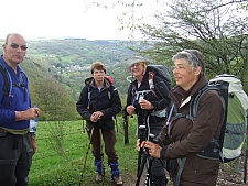 DSCF1691.jpg DSCF1691.jpg