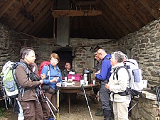 DSCF1693.jpg DSCF1693.jpg