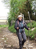 DSCF1694.jpg DSCF1694.jpg
