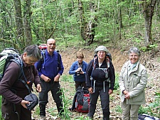 DSCF1697.jpg DSCF1697.jpg