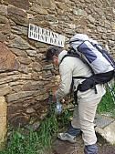 DSCF1699.jpg DSCF1699.jpg