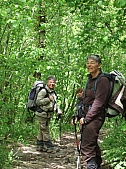 DSCF1700.jpg DSCF1700.jpg