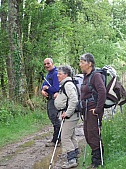 DSCF1701.jpg DSCF1701.jpg