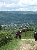 DSCF1705.jpg DSCF1705.jpg