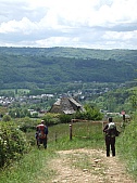 DSCF1706.jpg DSCF1706.jpg