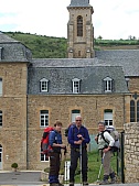 DSCF1708.jpg DSCF1708.jpg