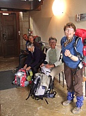 DSCF1709.jpg DSCF1709.jpg