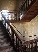 DSCF1710.jpg DSCF1710.jpg