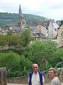 DSCF1713.jpg DSCF1713.jpg