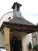 DSCF1714.jpg DSCF1714.jpg