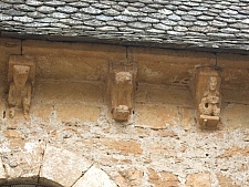 DSCF1715.jpg DSCF1715.jpg