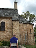 DSCF1717.jpg DSCF1717.jpg