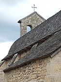 DSCF1719.jpg DSCF1719.jpg
