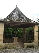DSCF1720.jpg DSCF1720.jpg
