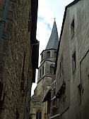DSCF1721.jpg DSCF1721.jpg