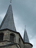 DSCF1723.jpg DSCF1723.jpg