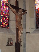 DSCF1725.jpg DSCF1725.jpg
