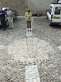DSCF1727.jpg DSCF1727.jpg