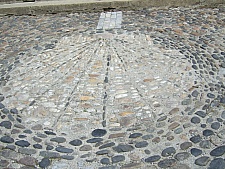 DSCF1729.jpg DSCF1729.jpg