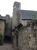 DSCF1730.jpg DSCF1730.jpg