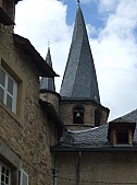 DSCF1731.jpg DSCF1731.jpg