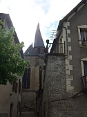 DSCF1732.jpg DSCF1732.jpg