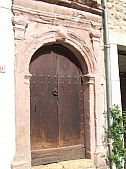 DSCF1733.jpg DSCF1733.jpg