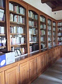 DSCF1735.jpg DSCF1735.jpg