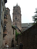 DSCF1736.jpg DSCF1736.jpg