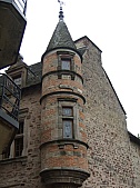 DSCF1737.jpg DSCF1737.jpg