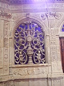 DSCF1742.jpg DSCF1742.jpg