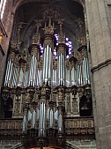DSCF1743.jpg DSCF1743.jpg