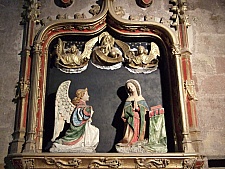 DSCF1745.jpg DSCF1745.jpg