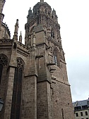 DSCF1746.jpg DSCF1746.jpg