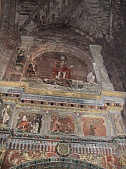 DSCF1751.jpg DSCF1751.jpg