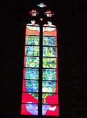 DSCF1753.jpg DSCF1753.jpg