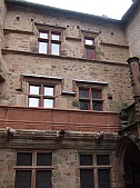DSCF1755.jpg DSCF1755.jpg