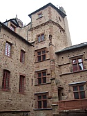 DSCF1756.jpg DSCF1756.jpg