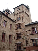 DSCF1757.jpg DSCF1757.jpg