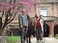 DSCF1759.jpg DSCF1759.jpg