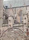 DSCF1760.jpg DSCF1760.jpg