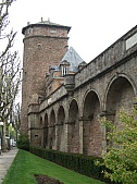 DSCF1761.jpg DSCF1761.jpg